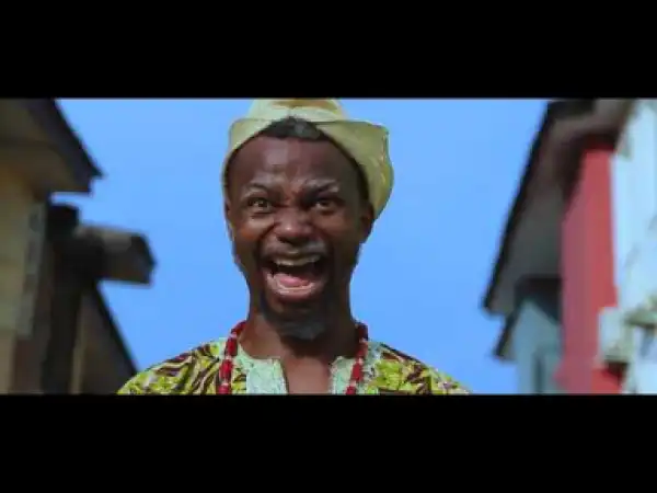 Video: Emma Ohmagod – Look Gooding Guys